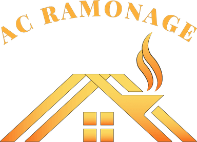 Logo de AC Ramonage
